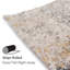 Tapis Osane-982488746