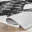 Animal Print Area Rug-579670214