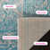 Stromsburg Oriental Area Rug