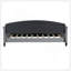 Lit de jour Modern Luxury