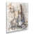 Wrapped Canvas