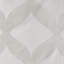 Panneau de rideau occultant en tricot jacquard Ogee (seulement 1 panneau PC)-381718351-381718345