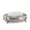 Sofia Soap Dish