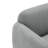 Isles 5 - Piece Upholstered L-Sectional-93525156