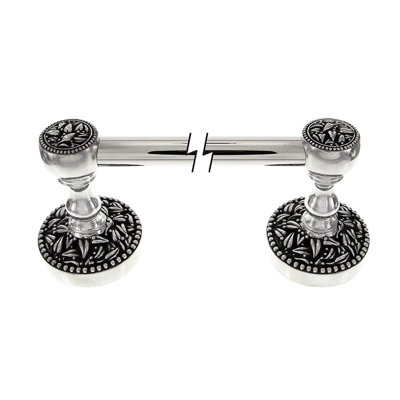 San Michele Towel Bar
