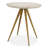 Ranco Top End Table