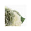 Cherry Blossom Floral Arrangement in Vase