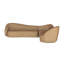 * Kalahari  3Pc Sectional