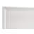 Husby Standard Bed in White-1396415554