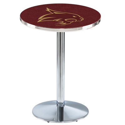 Table bistro NCAA