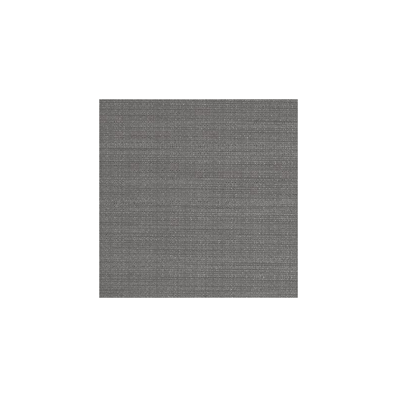 Tissu Crypton Jacquards tissé 9, Minéral