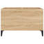 Ljubomila 1 -Shelf-490477533