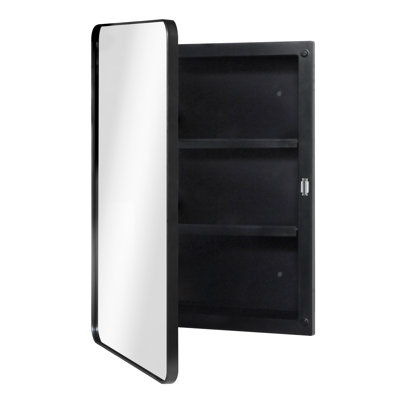 Miroir Rivesville