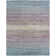 Macclesfield Hand Loomed Ombre Area Rug