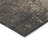 Machine Washable Indoor/Outdoor Xhevrie Taupe Rug-530462721