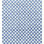 Botanica Pomfret Fabric-36939538