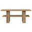 Roshun Coffee Table with Storage-476075390