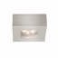 LEDme  Multi-Spotlight Recessed Lighting Kit-420250380