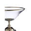 Jacob Decorative Bowl 1