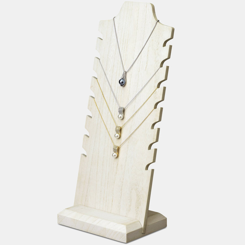Présentoir à bijoux Mooca