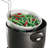 Presto Kitchen Kettle Electric multi-cooker/steamer - 06006