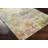 Rinker Abstract Indoor Rug-367299729
