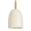 Lyla 1 - Light Pendant
