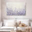 Flou artistique I-109381318
