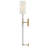 Hinkley Anika Sconce-108493433