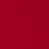 Poppy Red