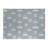 Beep Kids Play Mat-107389670-107389659