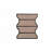 Rectangular Mirror Wall Mirror-683754072