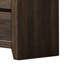 Commode combinée 3 tiroirs Juliessa