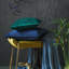 City Romance Collection Distressed Concrete Wallpaper Roll-1740920583