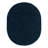 Rodson Indoor Rug-1311641375