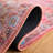 Coreta Performance Machine Washable Oriental Rug-1680671867