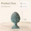 Statue de jardin MGO