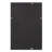 Buschwick Solid Wood Mirror-1426683095