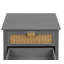 Table de chevet Adilkhan-1559173782