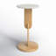 Kielle End Table-1103008838-1103008839