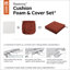 Housse de coussin intérieure / extérieure Jaylon-31769665-31769672