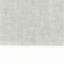 Atina Linen Duvet Set - Gray-860663227