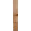 Corbeau Ridgewood-409207235-409207251-409207248