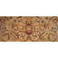 One-of-a-Kind Area Rug
