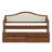 Versatile Sofa Bed Featuring Tufted Backrest, Trundle, and Built-In Storage-329959595