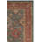 Pennypacker Performance Oriental Rug-462415008