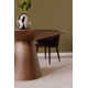 Royale Dining Table