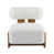 Beige est en rupture de stock