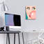«Foto Bubble Gum» par Mark Ashkenazi-786785300