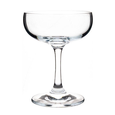Verre BarConic® 5 oz